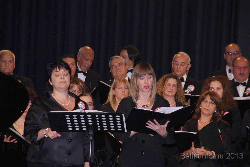 cantabile-corale_polofonica_koncert_2013_022.jpg