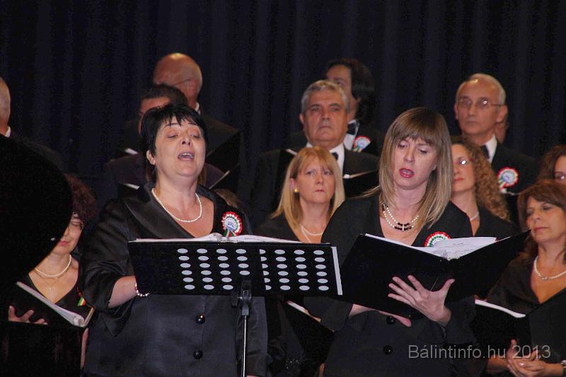 cantabile-corale_polofonica_koncert_2013_023.jpg