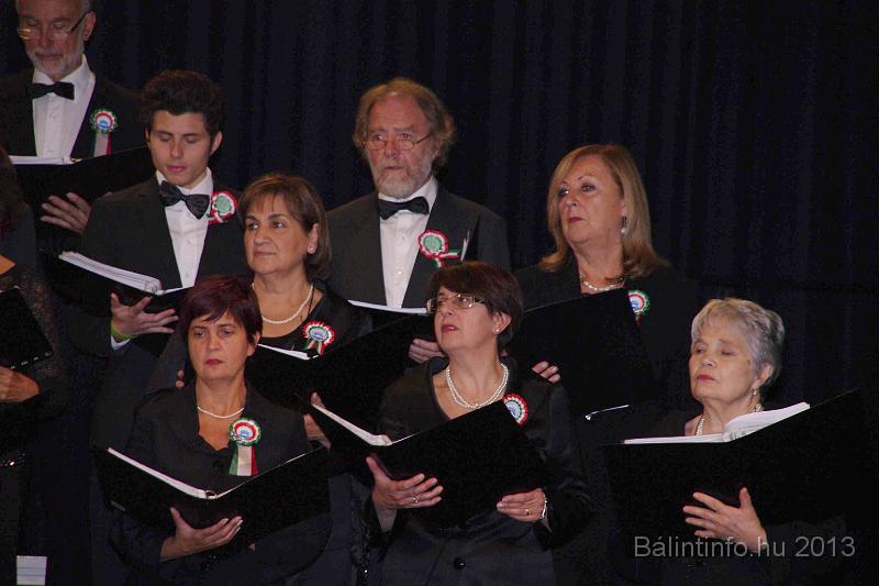 cantabile-corale_polofonica_koncert_2013_024.jpg