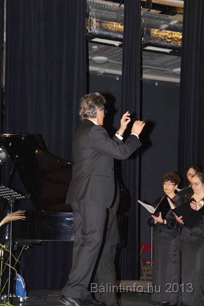 cantabile-corale_polofonica_koncert_2013_025.jpg