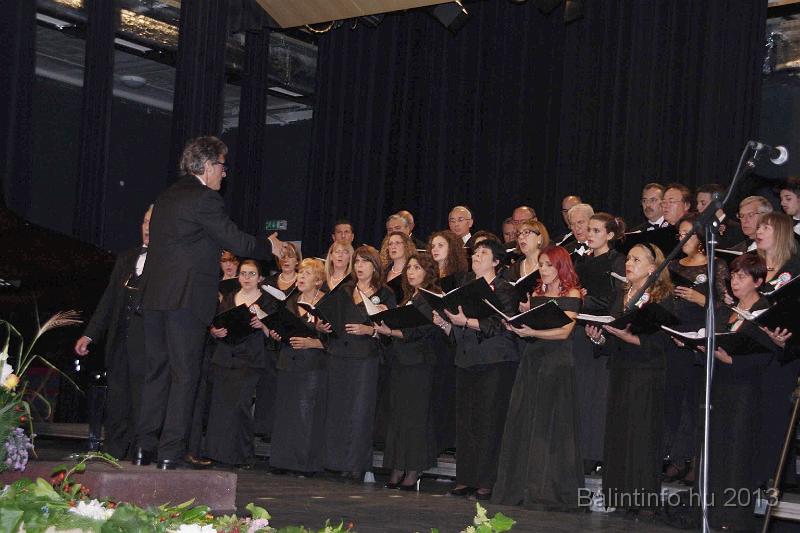 cantabile-corale_polofonica_koncert_2013_026.jpg
