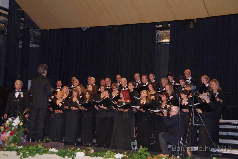 cantabile-corale_polofonica_koncert_2013_027.jpg