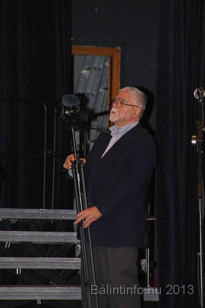 cantabile-corale_polofonica_koncert_2013_030.jpg