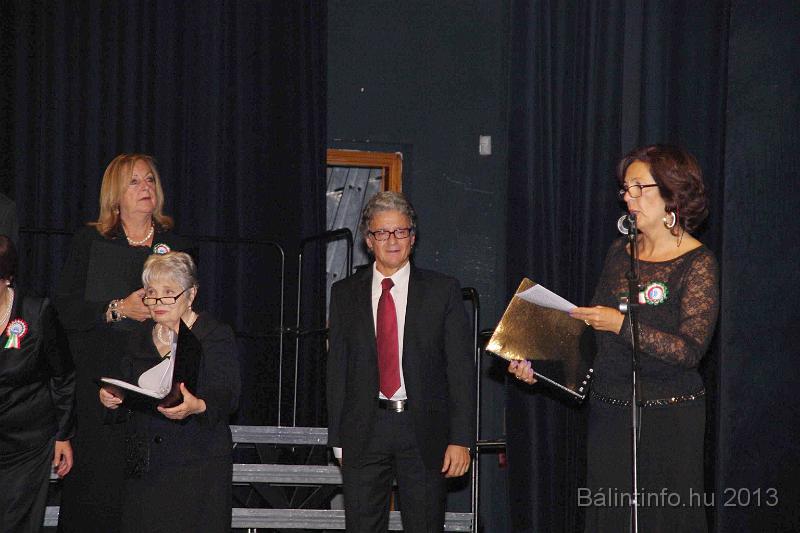 cantabile-corale_polofonica_koncert_2013_034.jpg
