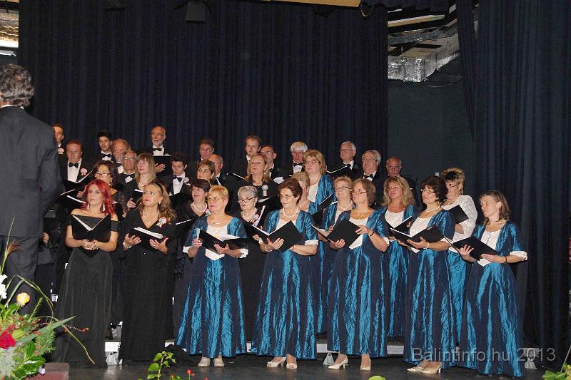 cantabile-corale_polofonica_koncert_2013_036.jpg