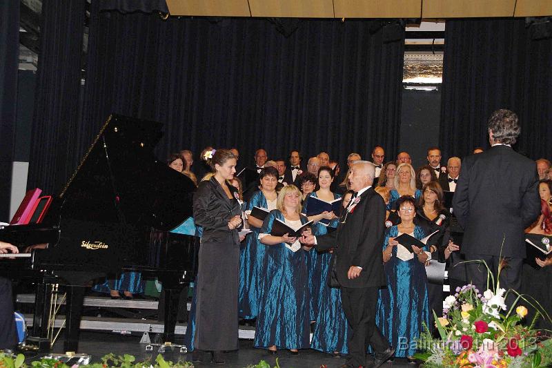 cantabile-corale_polofonica_koncert_2013_037.jpg