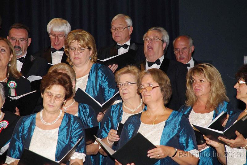 cantabile-corale_polofonica_koncert_2013_041.jpg