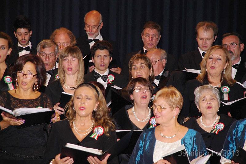 cantabile-corale_polofonica_koncert_2013_042.jpg