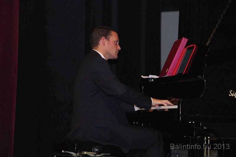 cantabile-corale_polofonica_koncert_2013_045.jpg
