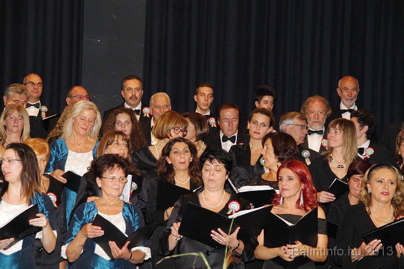 cantabile-corale_polofonica_koncert_2013_046.jpg