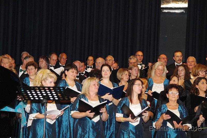 cantabile-corale_polofonica_koncert_2013_047.jpg
