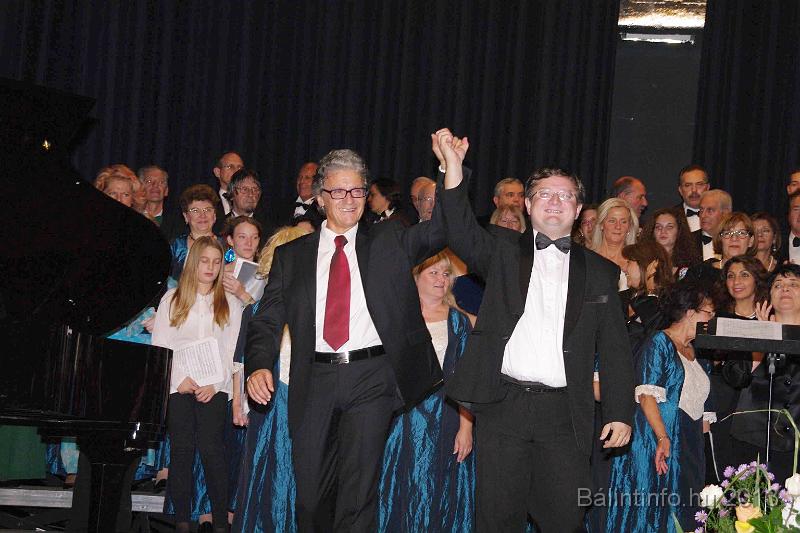 cantabile-corale_polofonica_koncert_2013_050.jpg