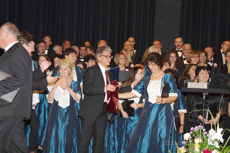 cantabile-corale_polofonica_koncert_2013_052.jpg