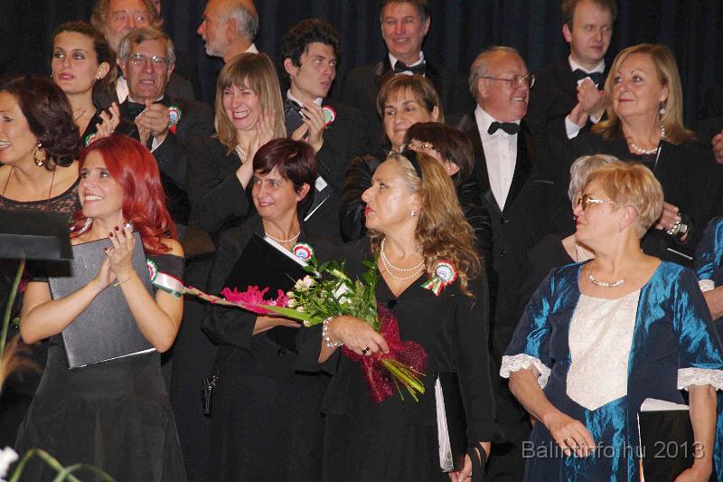 cantabile-corale_polofonica_koncert_2013_053.jpg