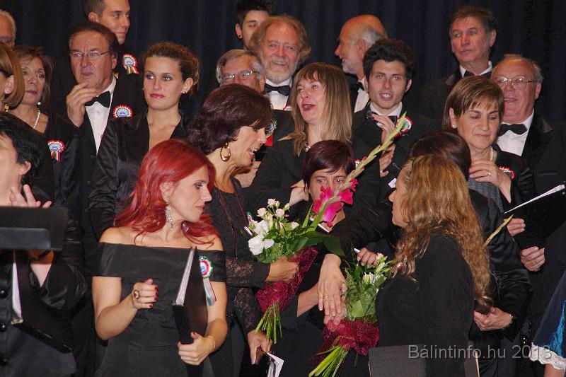 cantabile-corale_polofonica_koncert_2013_054.jpg