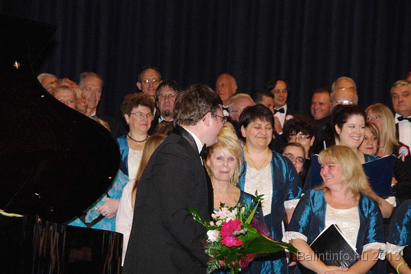 cantabile-corale_polofonica_koncert_2013_055.jpg