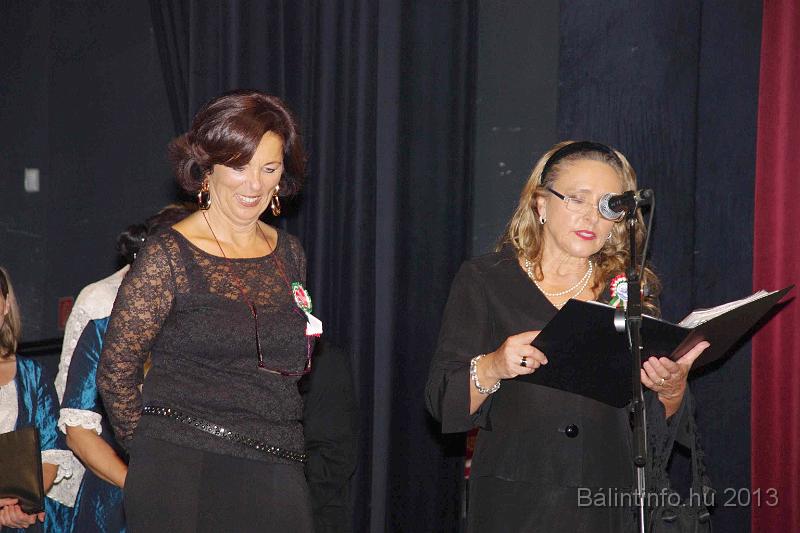 cantabile-corale_polofonica_koncert_2013_056.jpg