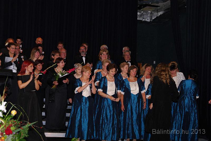 cantabile-corale_polofonica_koncert_2013_058.jpg