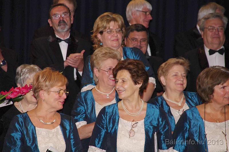 cantabile-corale_polofonica_koncert_2013_060.jpg