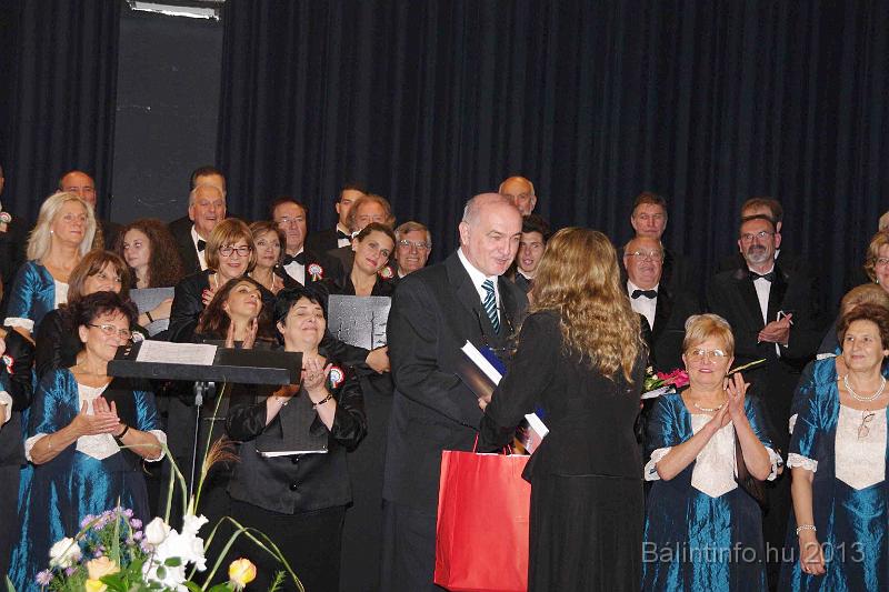 cantabile-corale_polofonica_koncert_2013_061.jpg