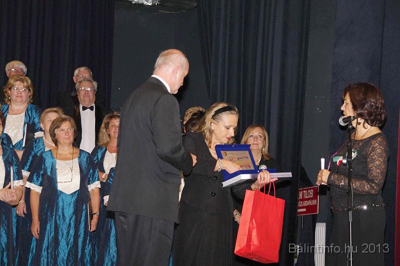 cantabile-corale_polofonica_koncert_2013_062.jpg