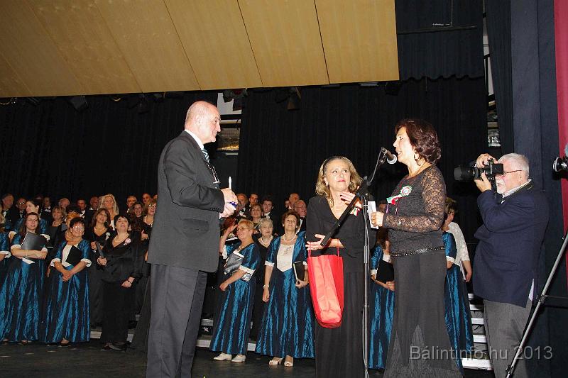 cantabile-corale_polofonica_koncert_2013_064.jpg