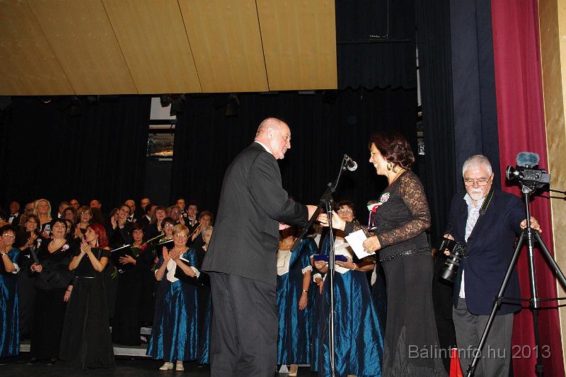 cantabile-corale_polofonica_koncert_2013_065.jpg