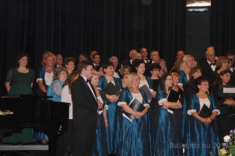 cantabile-corale_polofonica_koncert_2013_067.jpg
