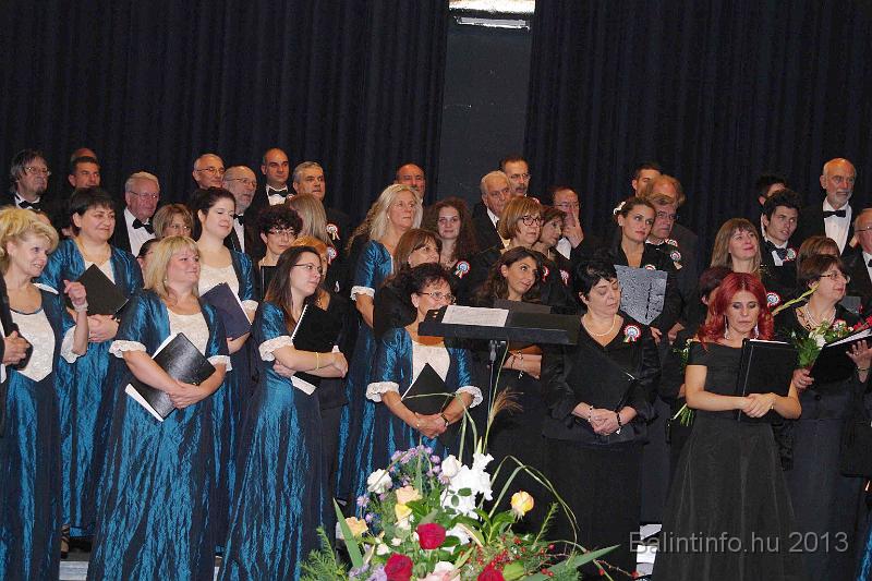cantabile-corale_polofonica_koncert_2013_068.jpg