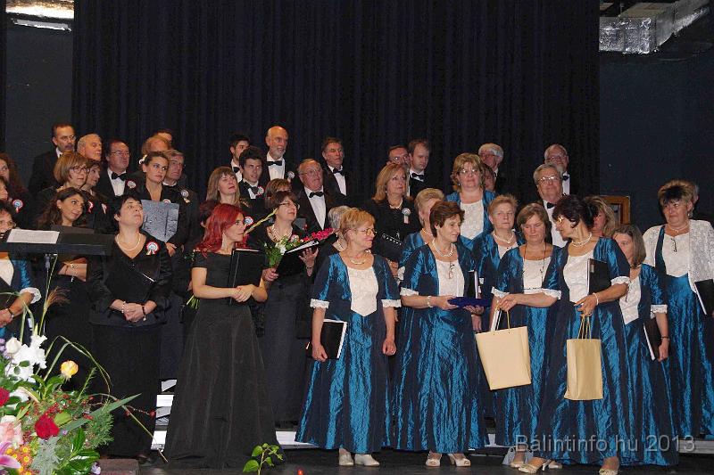 cantabile-corale_polofonica_koncert_2013_069.jpg