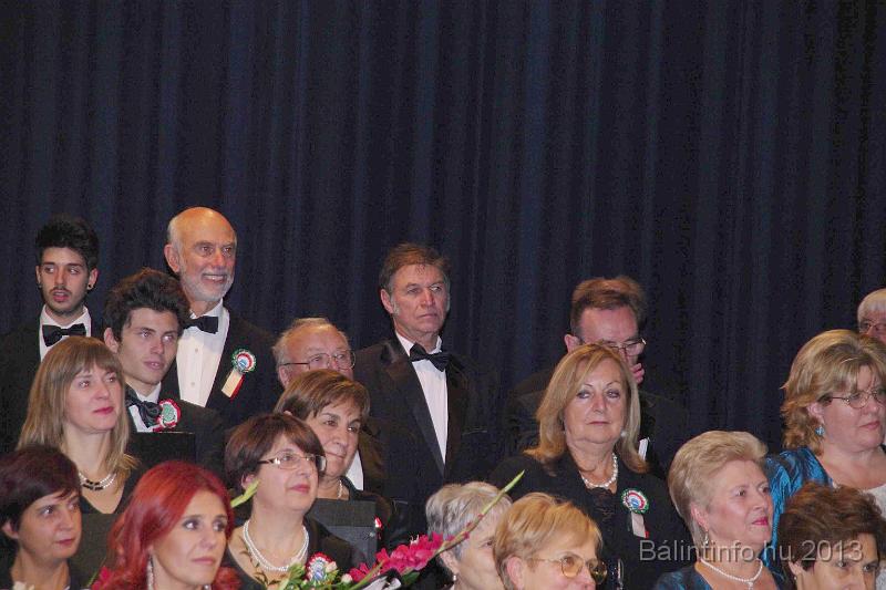 cantabile-corale_polofonica_koncert_2013_070.jpg
