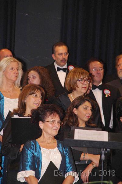 cantabile-corale_polofonica_koncert_2013_075.jpg