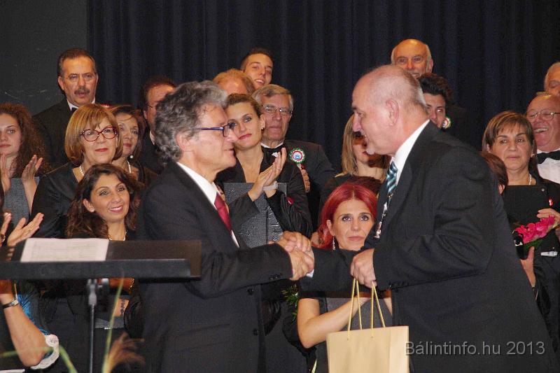cantabile-corale_polofonica_koncert_2013_078.jpg