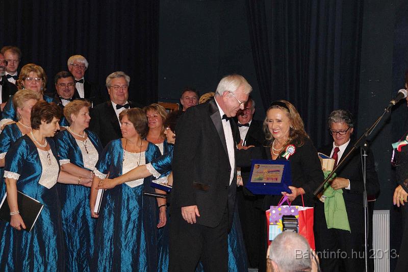 cantabile-corale_polofonica_koncert_2013_079.jpg