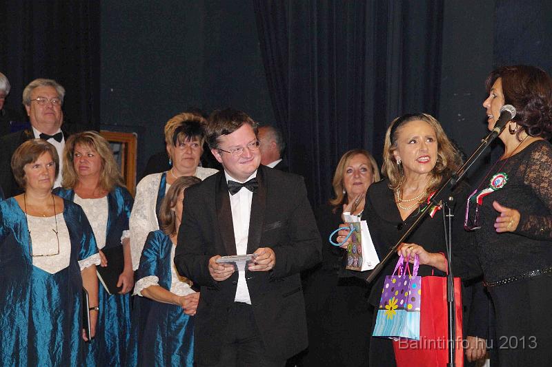 cantabile-corale_polofonica_koncert_2013_081.jpg