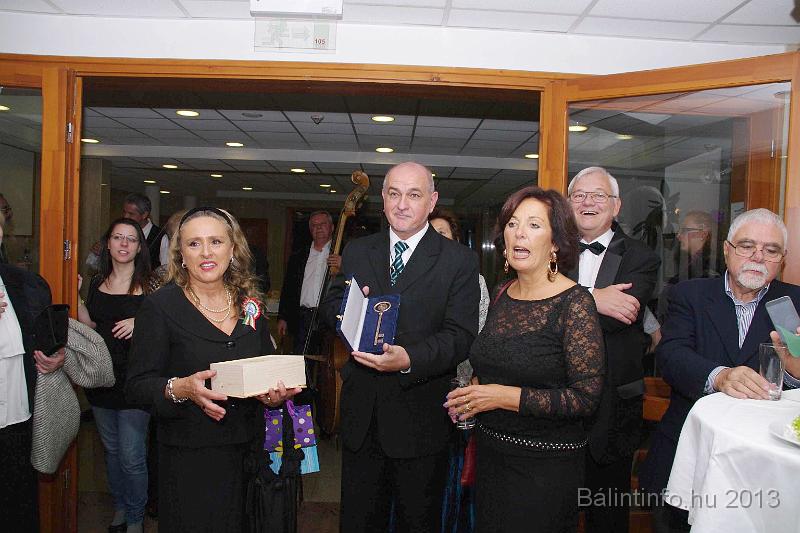 cantabile-corale_polofonica_koncert_2013_091.jpg
