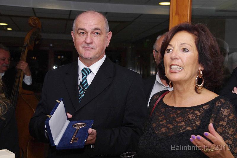 cantabile-corale_polofonica_koncert_2013_092.jpg