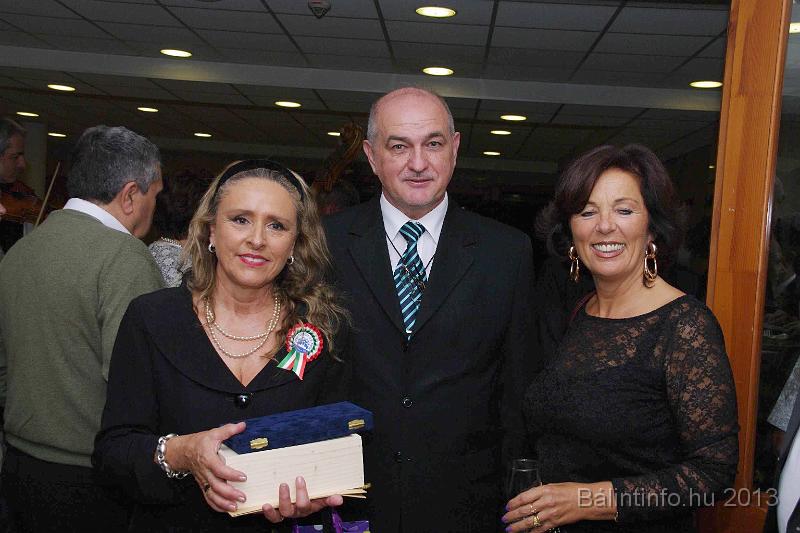 cantabile-corale_polofonica_koncert_2013_093.jpg