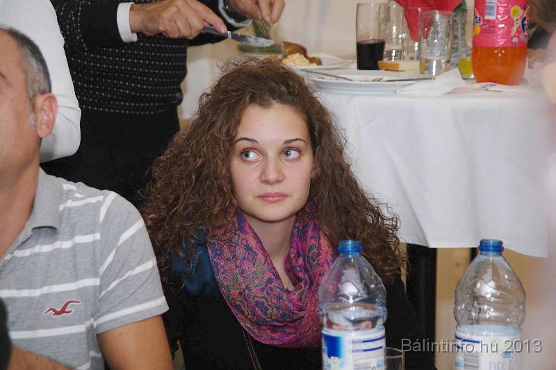 cantabile-corale_polofonica_koncert_2013_095.jpg