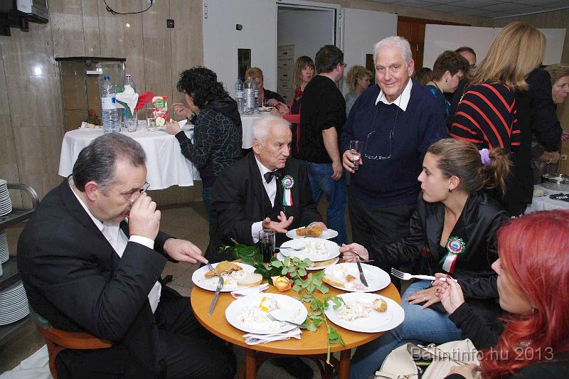 cantabile-corale_polofonica_koncert_2013_096.jpg