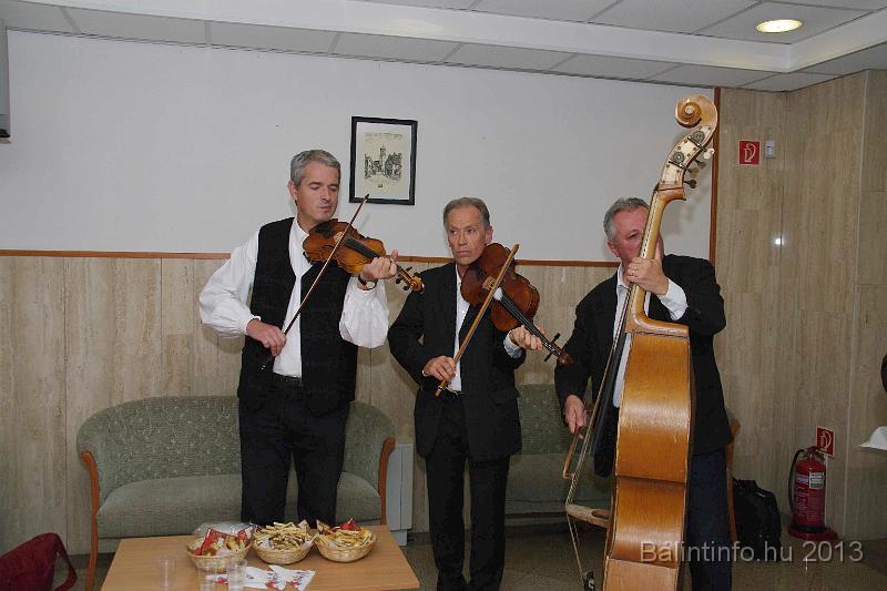 cantabile-corale_polofonica_koncert_2013_098.jpg