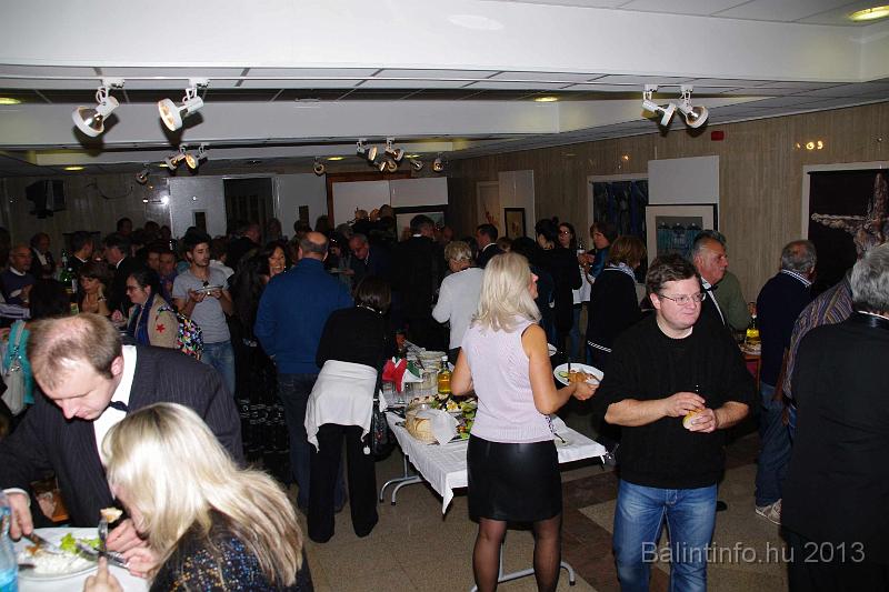 cantabile-corale_polofonica_koncert_2013_099.jpg