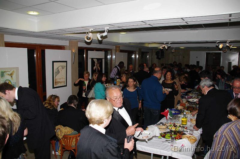 cantabile-corale_polofonica_koncert_2013_100.jpg
