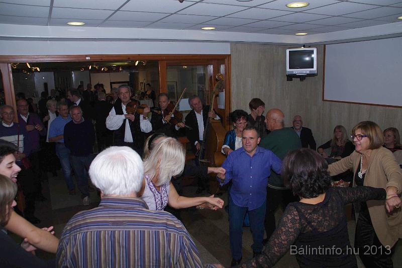 cantabile-corale_polofonica_koncert_2013_101.jpg