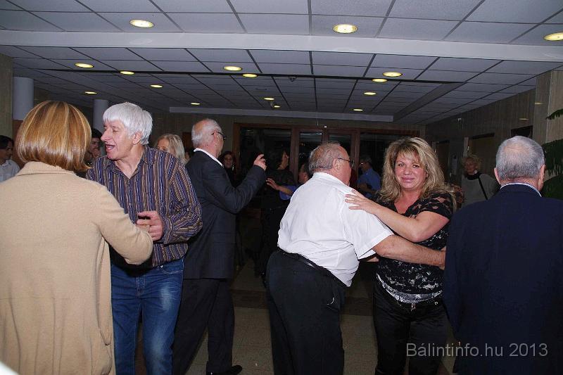 cantabile-corale_polofonica_koncert_2013_104.jpg