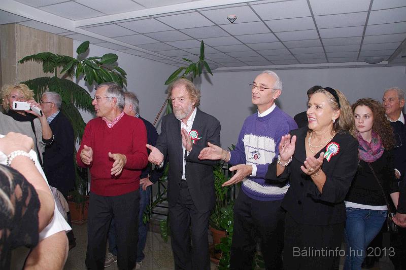 cantabile-corale_polofonica_koncert_2013_106.jpg