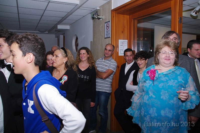 cantabile-corale_polofonica_koncert_2013_107.jpg