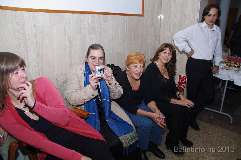 cantabile-corale_polofonica_koncert_2013_109.jpg