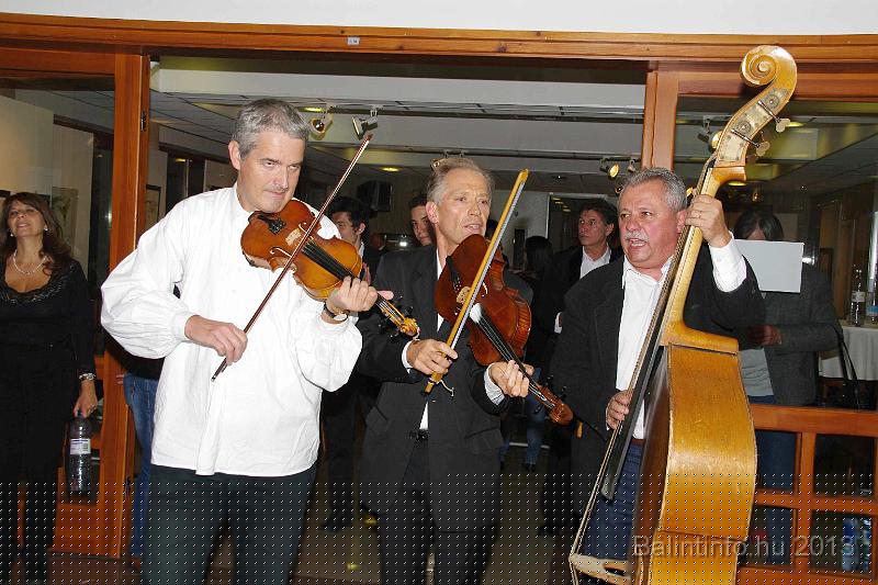 cantabile-corale_polofonica_koncert_2013_111.jpg