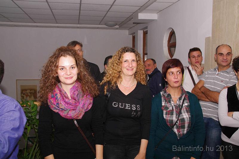 cantabile-corale_polofonica_koncert_2013_115.jpg